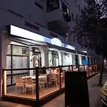 公寓 Front Ground Floor Girassol *